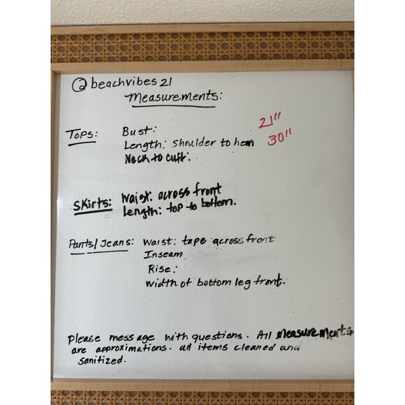 A New Day Womens Jacket M Blue Cinched Lyocell Utility Cargo Medium Lightweight - Picture 6 of 6